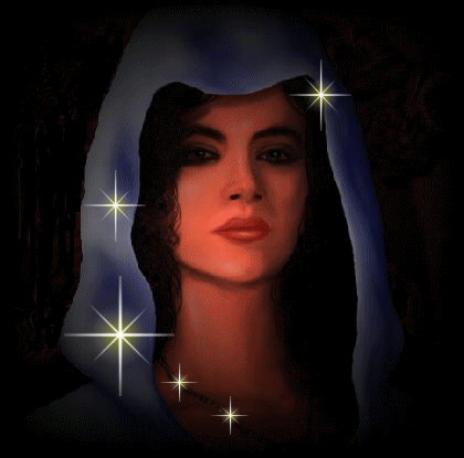 femme